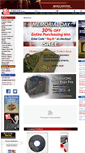 Mobile Screenshot of e-mudo.com